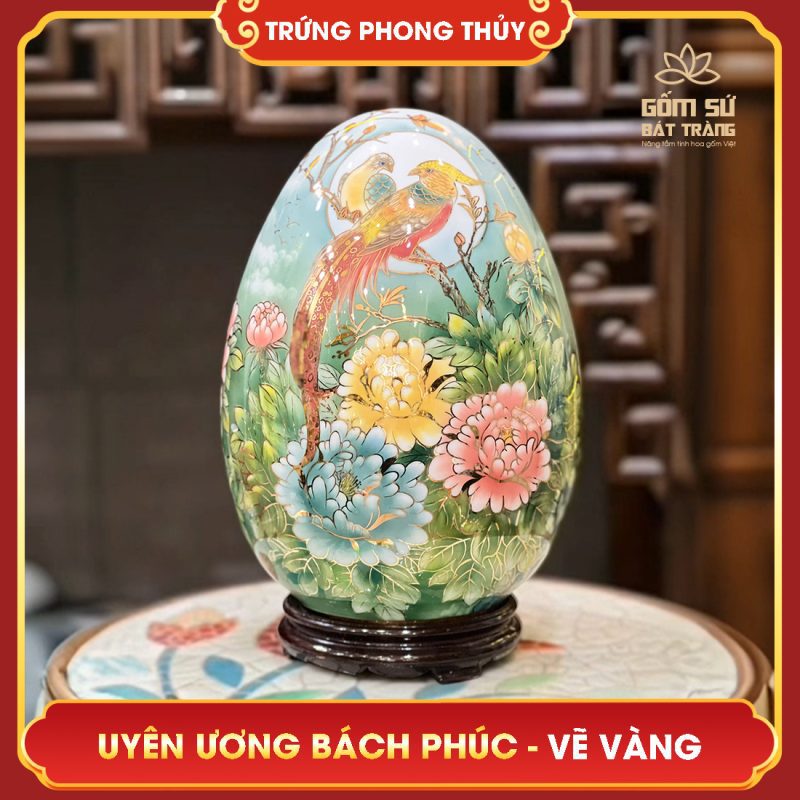trung phong thuy ve vang uyen uong bach h36 1