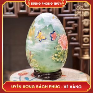 trung phong thuy ve vang uyen uong bach h36 2