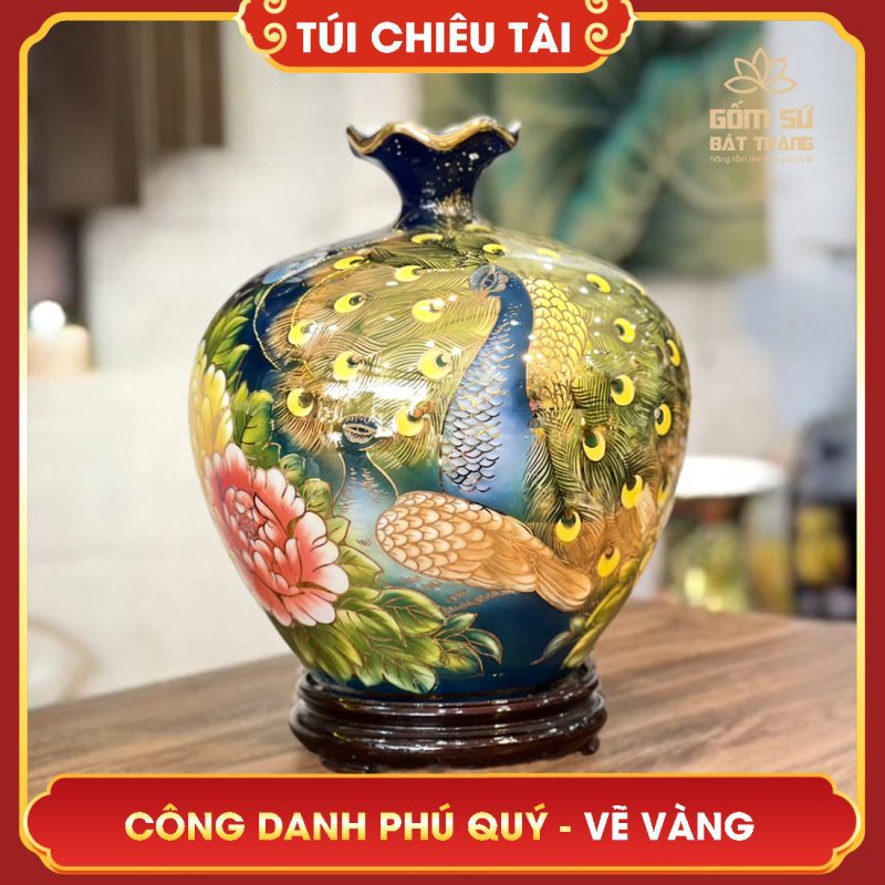 tui chieu tai loc ve vang cong danh phu quy h32 1