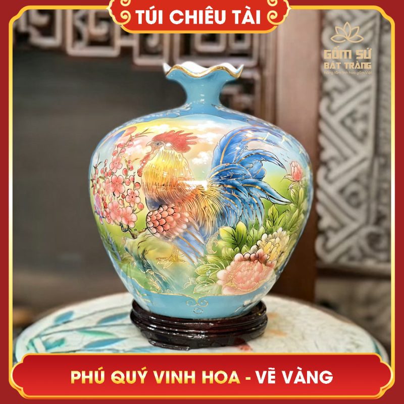 tui chieu tai loc ve vang nhi canh phu quy vinh hoa h35 1
