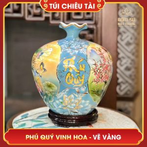 tui chieu tai loc ve vang nhi canh phu quy vinh hoa h35 2