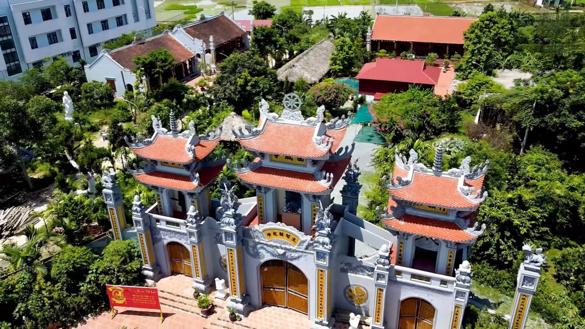 binh hut tai loc cho nguoi menh moc 31