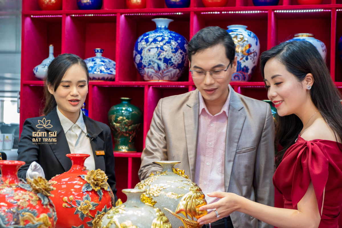 binh hut tai loc cho nguoi menh moc 34