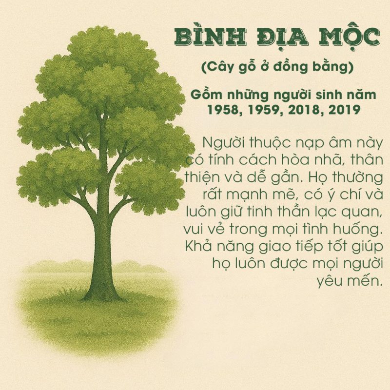 binh hut tai loc cho nguoi menh moc 38