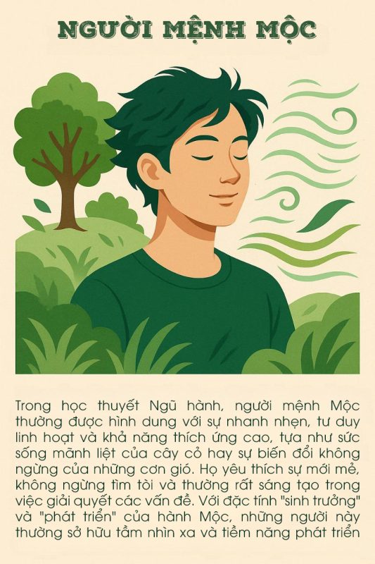 binh hut tai loc cho nguoi menh moc 43