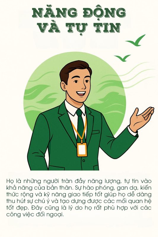 binh hut tai loc cho nguoi menh moc 45