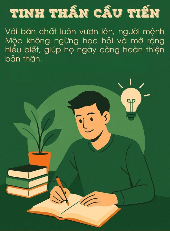 binh hut tai loc cho nguoi menh moc 47