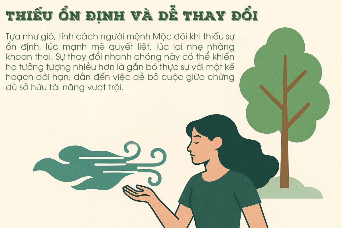 binh hut tai loc cho nguoi menh moc 48