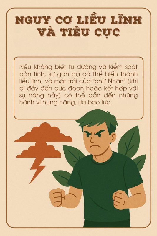 binh hut tai loc cho nguoi menh moc 51