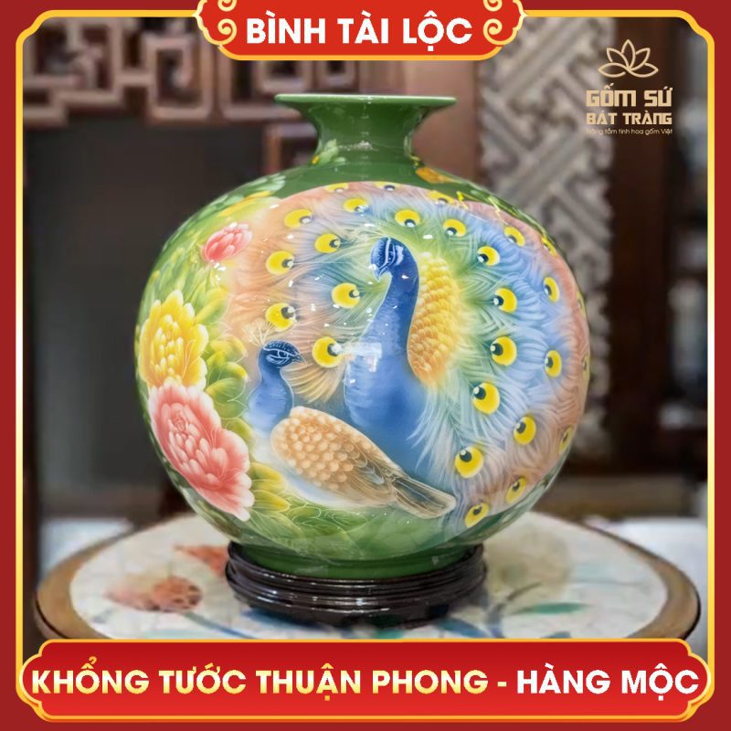 binh tai loc nhi canh khong tuoc thuan phong h35 1