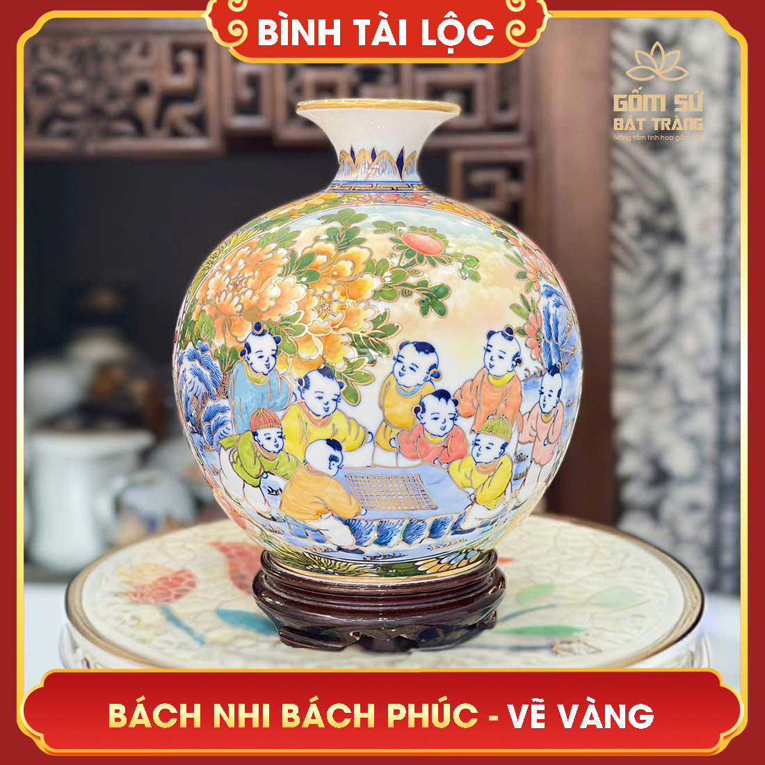 binh-tai-loc-ve-vang-bach-nhi-bach-phuc-h32-5 binh tai loc ve vang bach nhi bach phuc h32 5