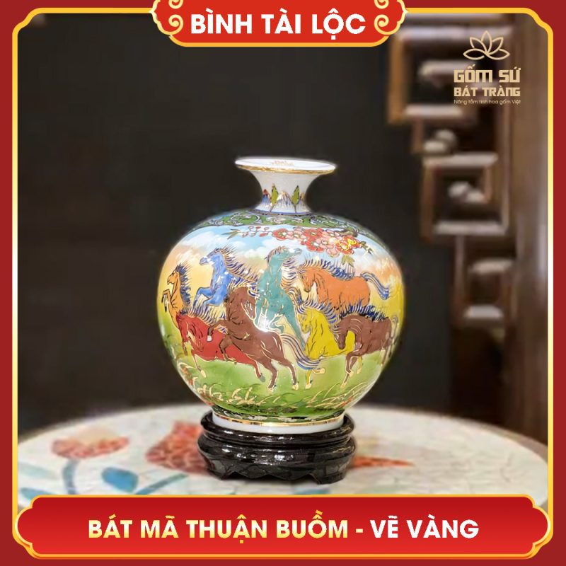binh tai loc ve vang bat ma thuan buom h22 1