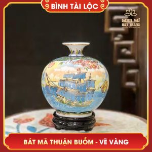 binh tai loc ve vang bat ma thuan buom h22 3
