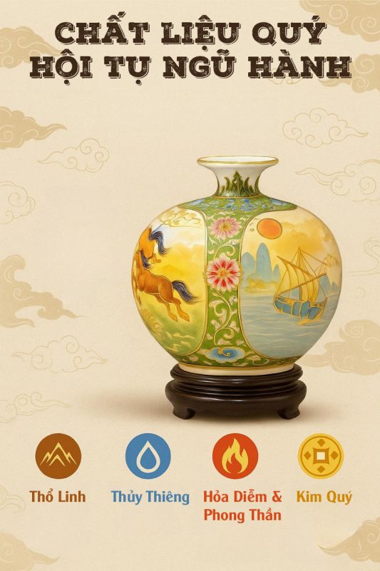 binh tai loc ve vang bat ma thuan buom h22 4