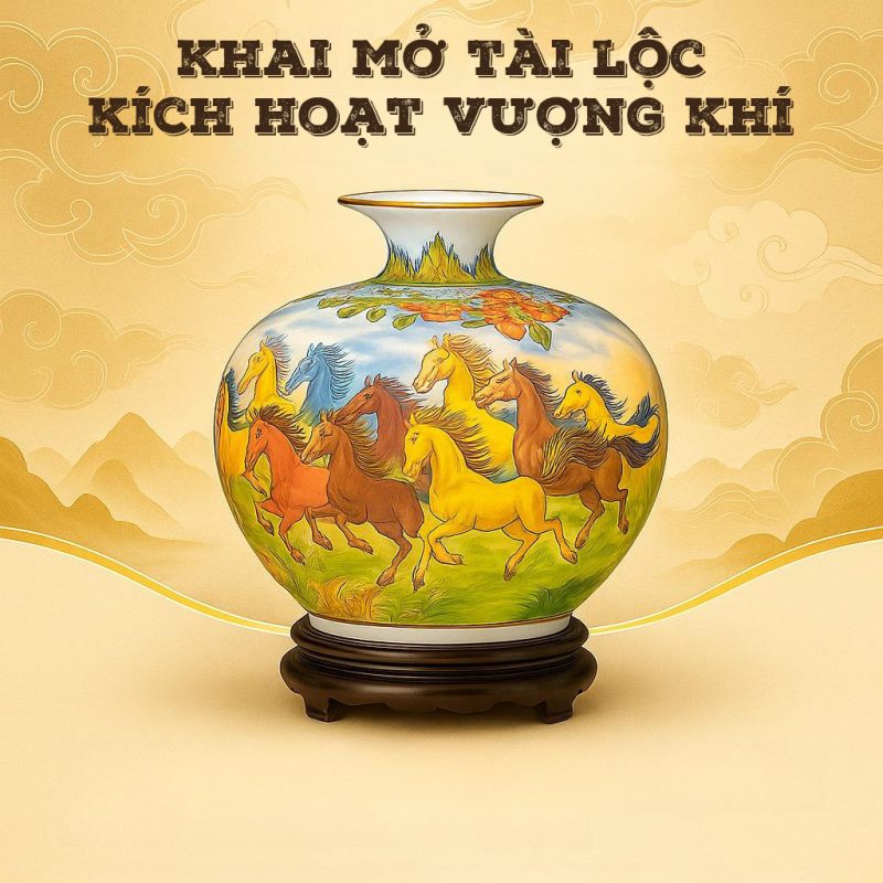 binh tai loc ve vang bat ma thuan buom h22 5