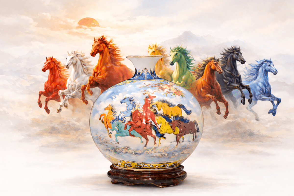 binh tai loc ve vang bat ma thuan buom h22 9