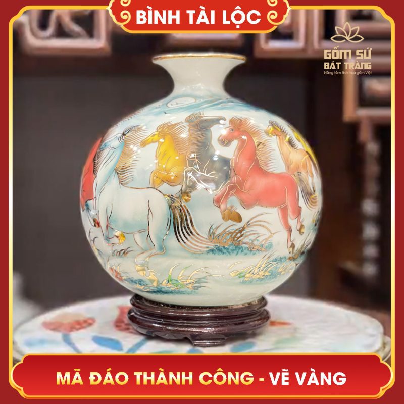 binh tai loc ve vang ma dao thanh cong h32 1
