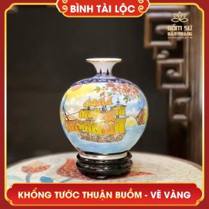 binh tai loc ve vang nhi canh khong tuoc thuan buom h22 3
