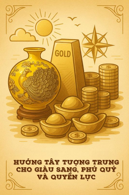 chon binh hut tai loc cho nguoi menh kim 16