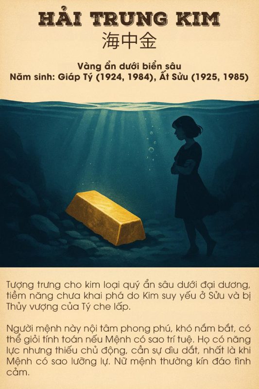 chon binh hut tai loc cho nguoi menh kim 18