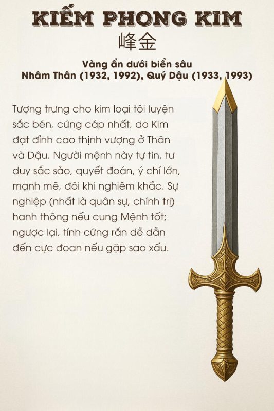 chon binh hut tai loc cho nguoi menh kim 19