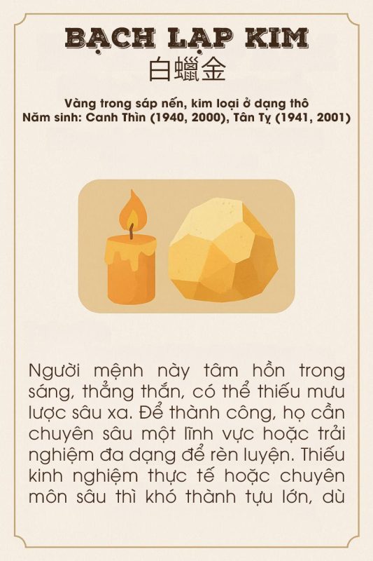 chon binh hut tai loc cho nguoi menh kim 20