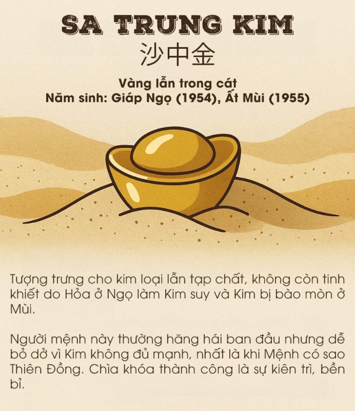 chon binh hut tai loc cho nguoi menh kim 21