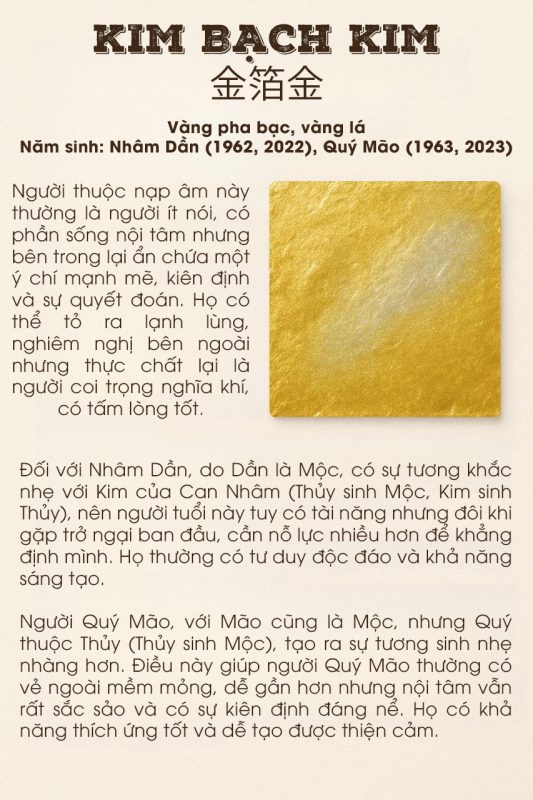 chon binh hut tai loc cho nguoi menh kim 22