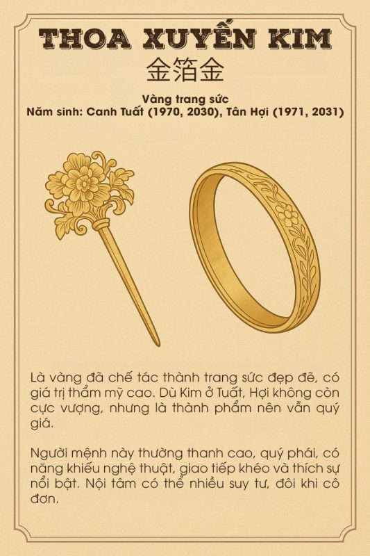 chon binh hut tai loc cho nguoi menh kim 23