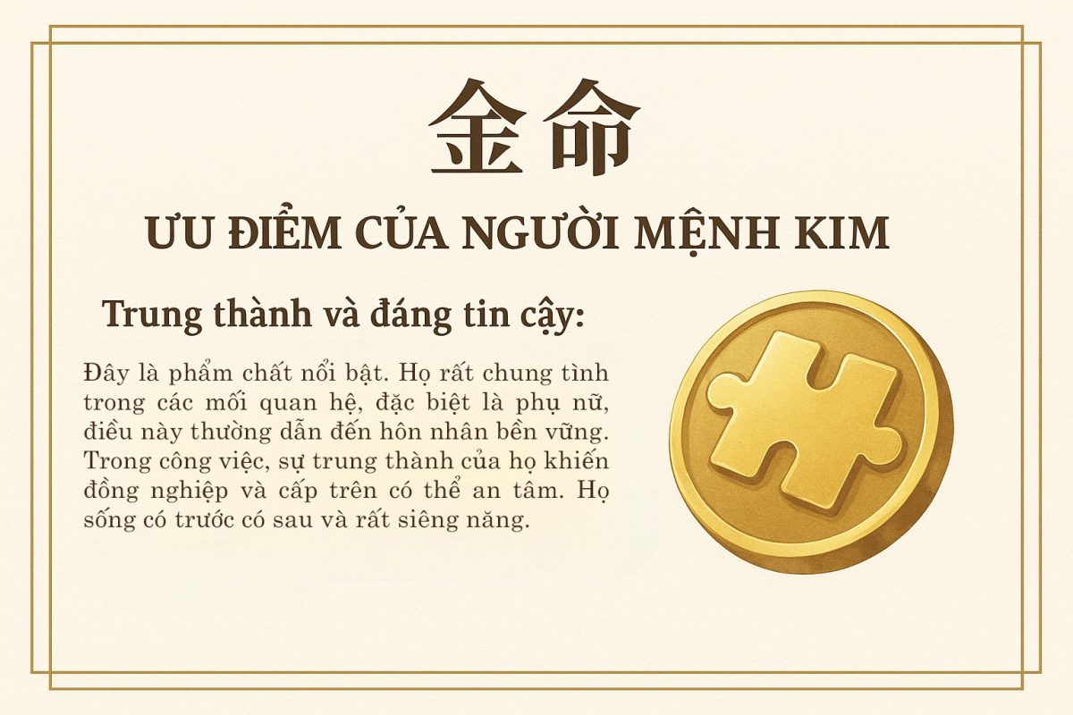 chon binh hut tai loc cho nguoi menh kim 24