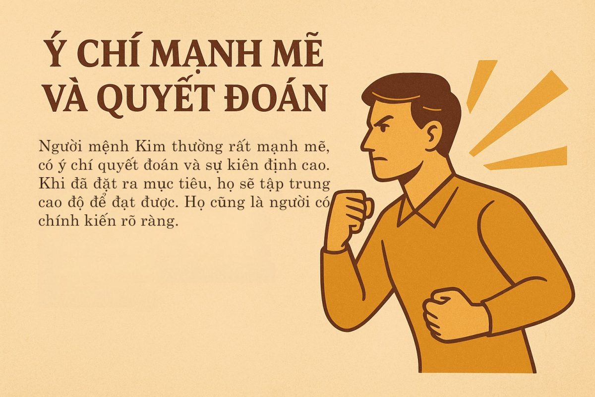 chon binh hut tai loc cho nguoi menh kim 25