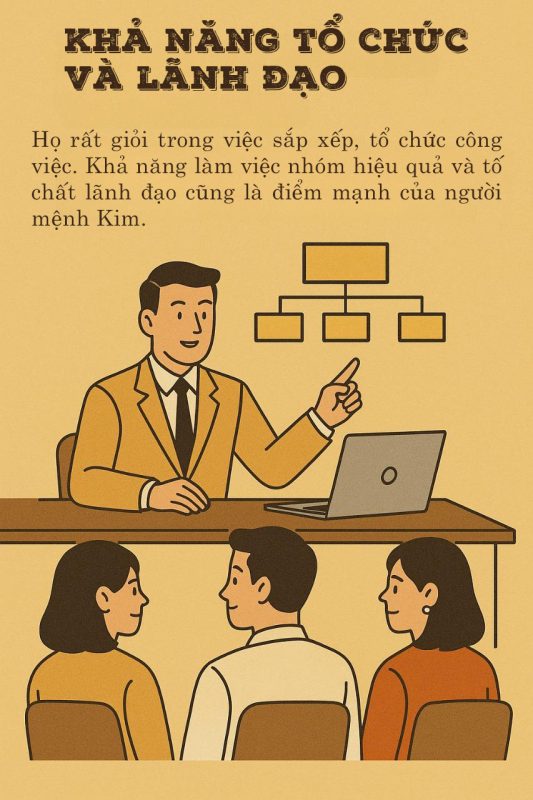 chon binh hut tai loc cho nguoi menh kim 26.1