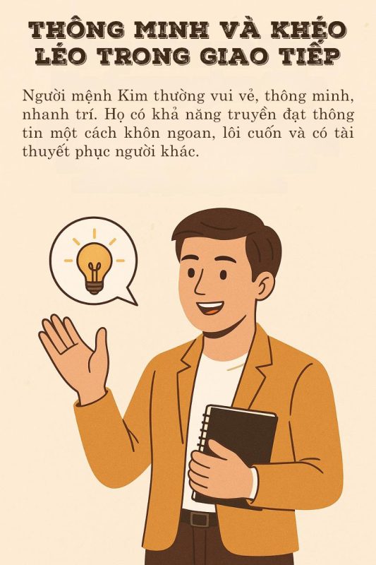 chon binh hut tai loc cho nguoi menh kim 27.1