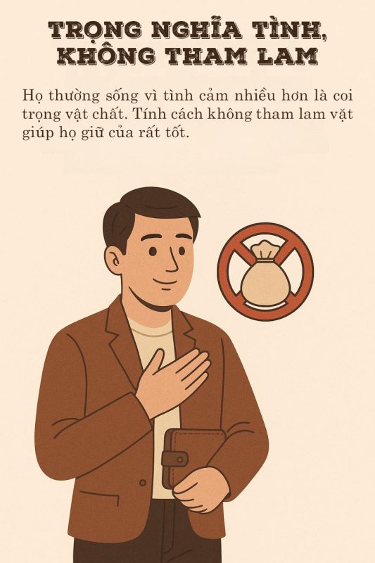 chon binh hut tai loc cho nguoi menh kim 28.1