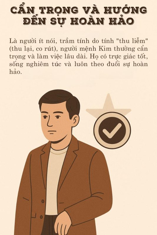 chon binh hut tai loc cho nguoi menh kim 29.1