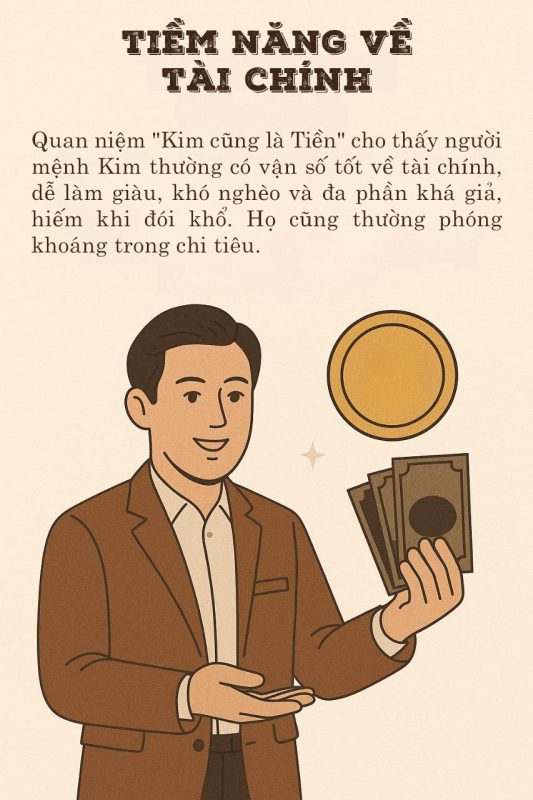 chon binh hut tai loc cho nguoi menh kim 30.1