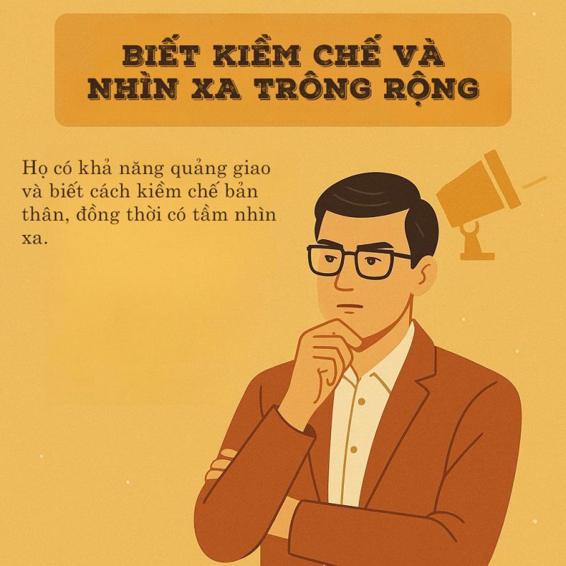 chon binh hut tai loc cho nguoi menh kim 31