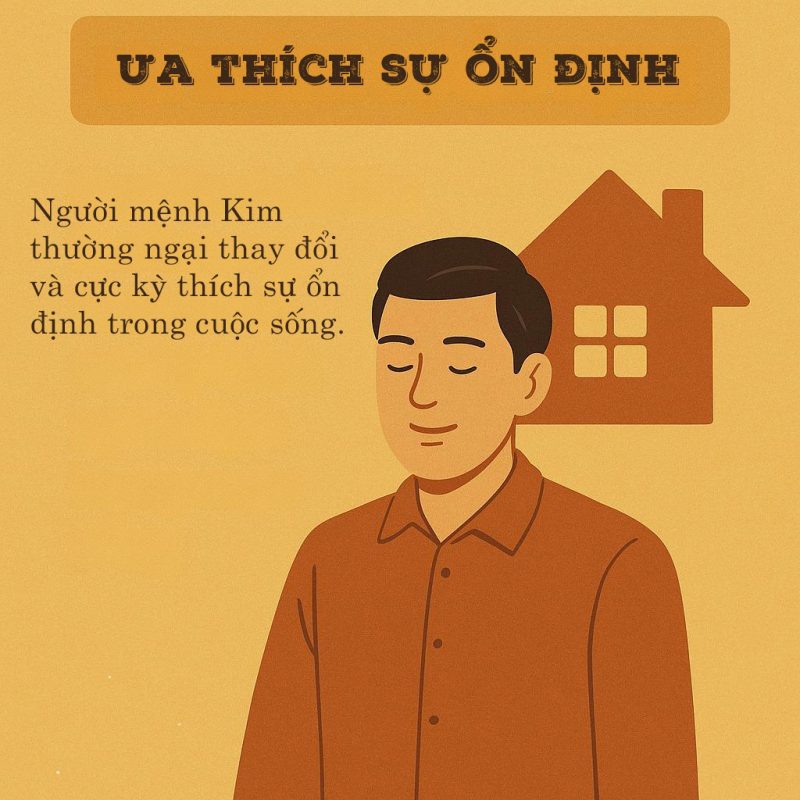 chon binh hut tai loc cho nguoi menh kim 32