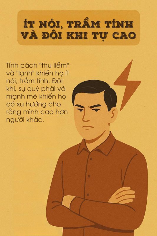 chon binh hut tai loc cho nguoi menh kim 33