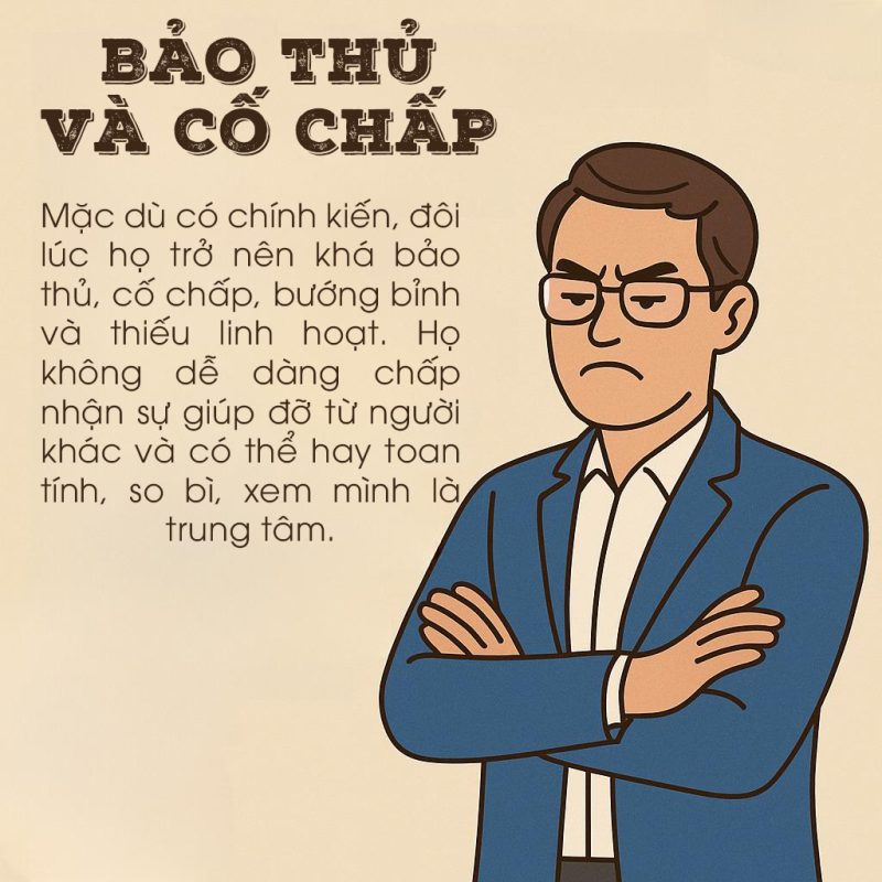 chon binh hut tai loc cho nguoi menh kim 34