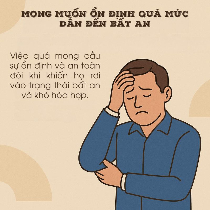 chon binh hut tai loc cho nguoi menh kim 35