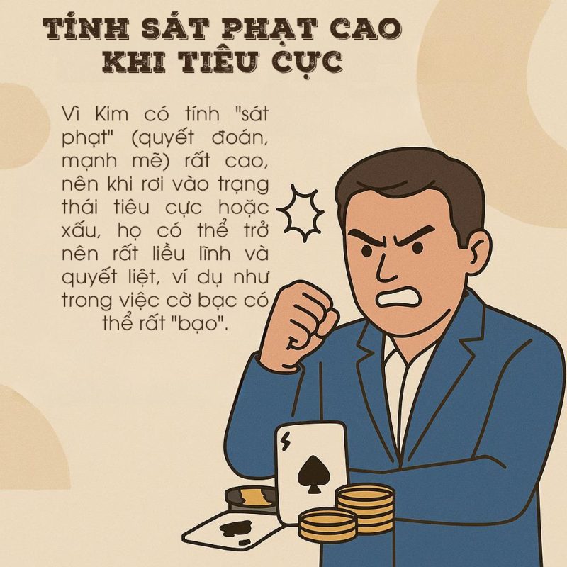 chon binh hut tai loc cho nguoi menh kim 36