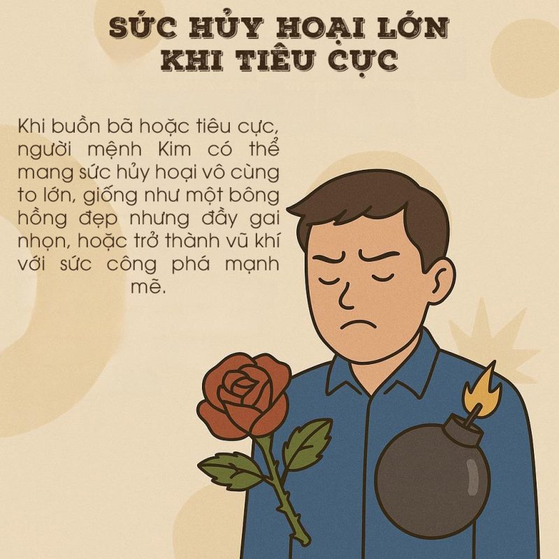 chon binh hut tai loc cho nguoi menh kim 37