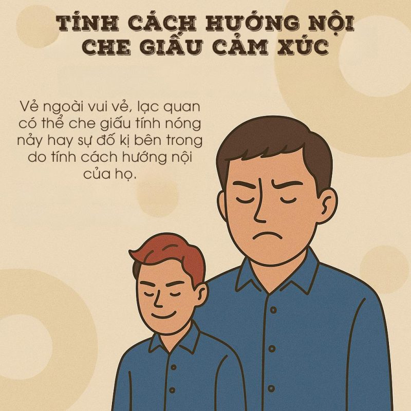 chon binh hut tai loc cho nguoi menh kim 38