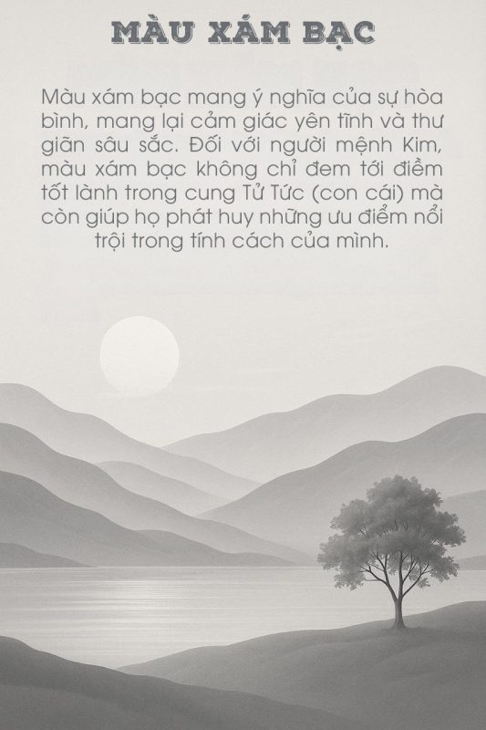 chon binh hut tai loc cho nguoi menh kim 40