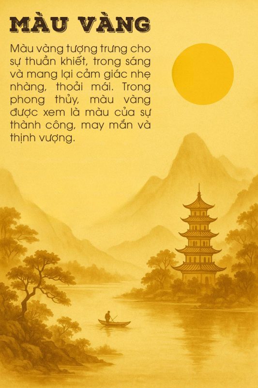 chon binh hut tai loc cho nguoi menh kim 42