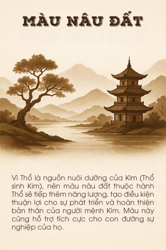 chon binh hut tai loc cho nguoi menh kim 43