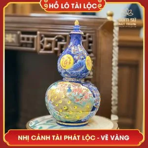 ho lo tai loc ve vang nhi canh tai phat loc h60 1