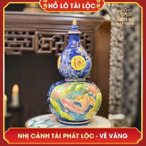 ho lo tai loc ve vang nhi canh tai phat loc h60 2