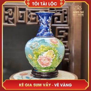 toi tai loc ve vang ke gia sum vay h45 3